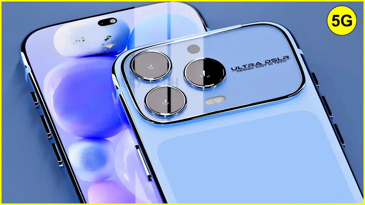 मिट्टी के भाव मिल रहा Xiaomi का दमदार 5G फोन, सिर्फ ₹9,999 में 180W चार्ज के साथ 120MP कैमरा और 512GB स्टोरेज